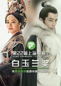 烟台seo优化关键字