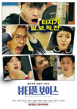 射阳网站优化推广公司